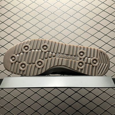 adidas SL 72 (1:1)_img_8