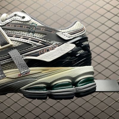 New Balance 1906A (1:1)_img_2