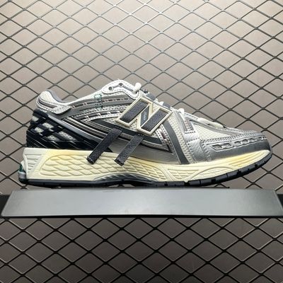 New Balance 1906A (1:1)_img_6