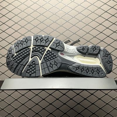 New Balance 1906A (1:1)_img_8