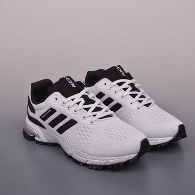 Adidas Supernova Prima_img_1