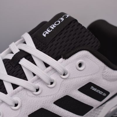 Adidas Supernova Prima_img_3