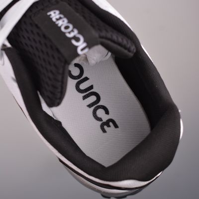 Adidas Supernova Prima_img_6