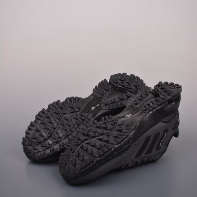 Adidas Supernova (1:1)_img_8