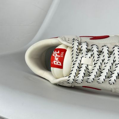 BAPE x Nike SB Dunk Low (1:1)_img_4
