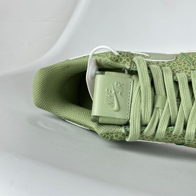 Nike Air Force 1 '07 Premium (1:1)_img_3
