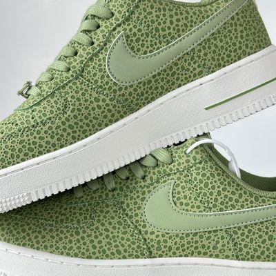 Nike Air Force 1 '07 Premium (1:1)_img_6