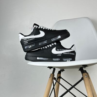 Nike Air Force 1 '07 (1:1)_img_1