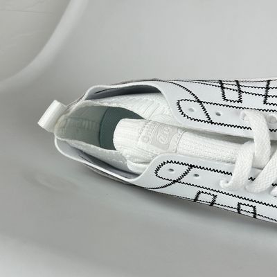 Onitsuka Tiger Sclaw (1:1)_img_3