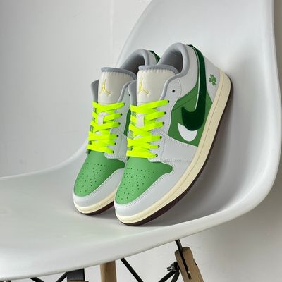 Nike Air Jordan I (1:1)_img_0