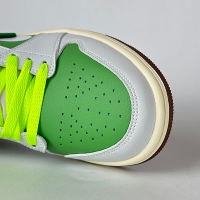 Nike Air Jordan I (1:1)_img_4