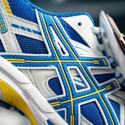 Asics Gel-Kahana 8 'White Blue'_img_2