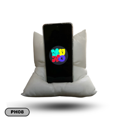 The Phone Pillow_img_0