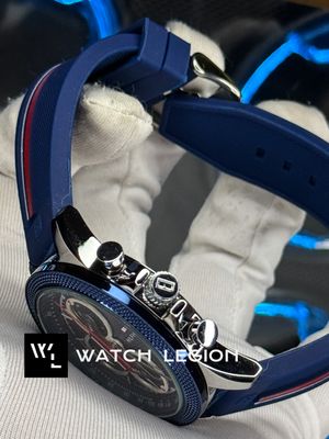 HILFIGER BLUE FIBER CHRONO_img_3