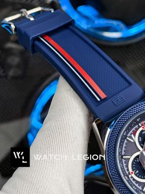 HILFIGER BLUE FIBER CHRONO_img_4