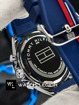 HILFIGER BLUE FIBER CHRONO_img_5