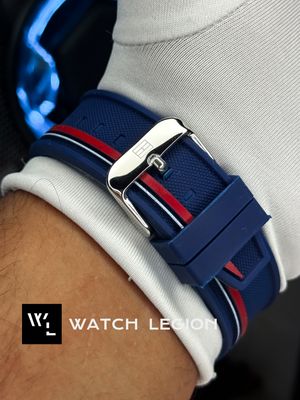 HILFIGER BLUE FIBER CHRONO_img_6