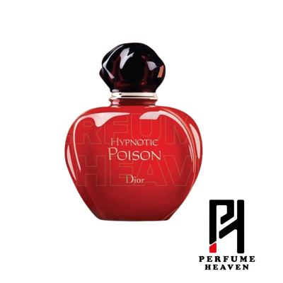 Dior Hypnotic Poison EDT for Women – 100ml_img_0