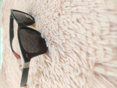 New Fashion Men's Sun Glasses Cycling Sunglasses Car Driving Eyeglasses Classic Design Mirror Square Sun Shades UV400_img_2