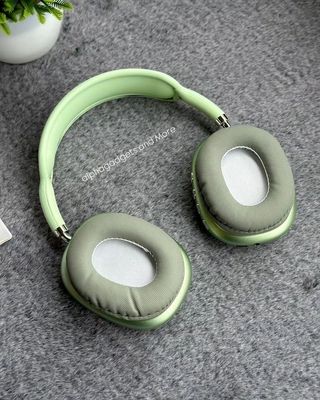 P9 Headphone Bluetooth Noise Cancelling wireless Headphone_img_3