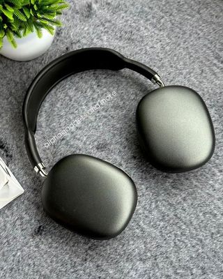 P9 Headphone Bluetooth Noise Cancelling wireless Headphone_img_4