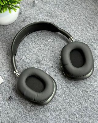 P9 Headphone Bluetooth Noise Cancelling wireless Headphone_img_5