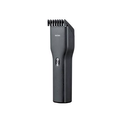 Xiaomi Enchen Trimmer_img_0