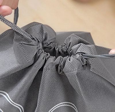 Shoe Bag_img_2