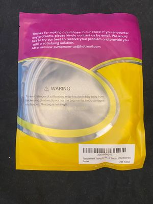 NCVI Breast Pump Tube_img_0