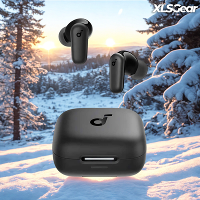 Anker Soundcore R50i NC Earbuds_img_0