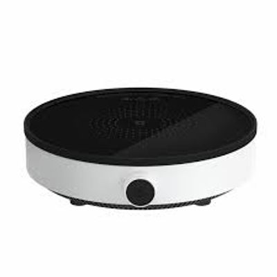 Xiaomi Induction Cooker_img_0