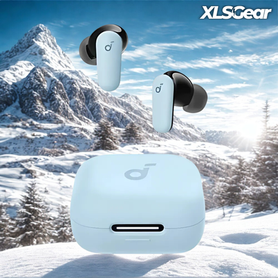 Anker Soundcore P30i ANC True Wireless Earbuds_img_0