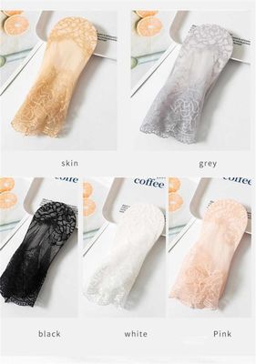 Stock Huge Available Ladies style shock Shorts Lage shock 5 color_img_0