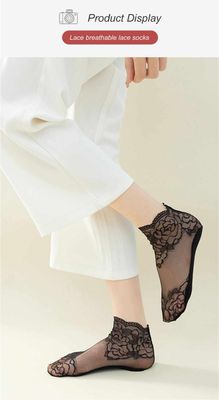 Stock Huge Available Ladies style shock Shorts Lage shock 5 color_img_2
