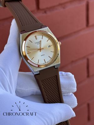 Tissot PRX Powermatic Strap AA_img_0