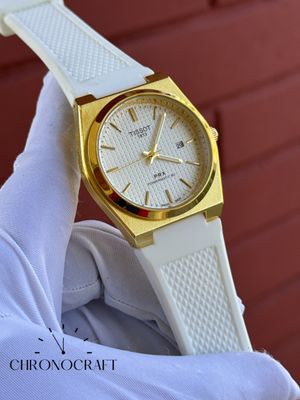Tissot PRX Powermatic Strap AA_img_0