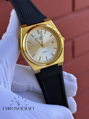 Tissot PRX Powermatic Strap AA_img_0
