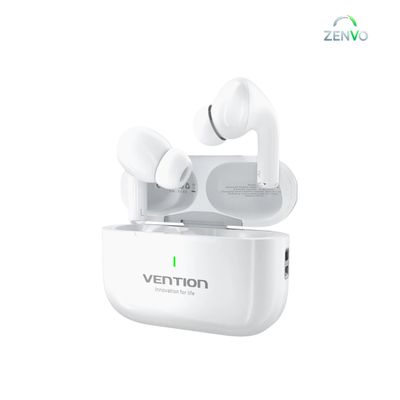 Vention ECHO LITE E11 True Wireless Earbuds_img_0