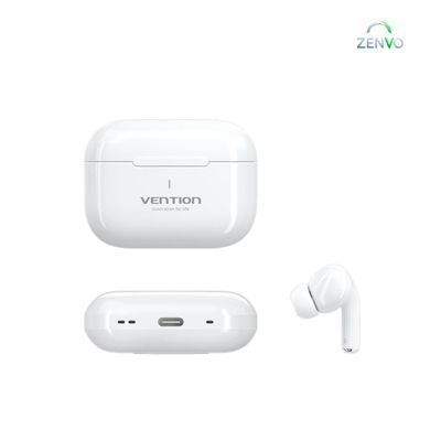 Vention ECHO LITE E11 True Wireless Earbuds_img_1