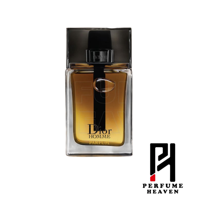 Dior Homme Parfum – 100ml_img_0