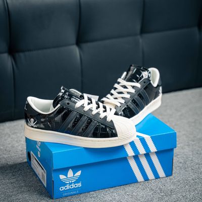 Adidas Superstar (1:1)_img_0