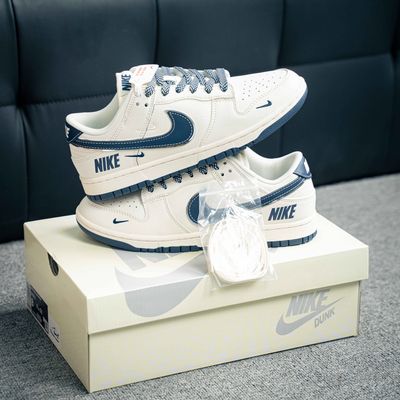 Nike SB Dunk Low (1:1)_img_4