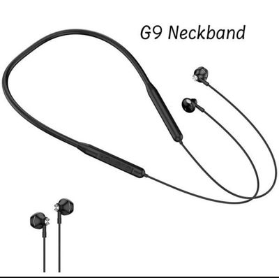 Gear Up G9 neckband_img_1