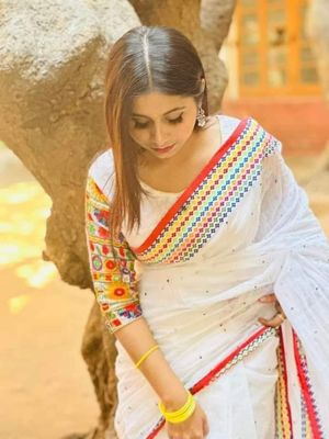 Chumki Sharee ._img_0