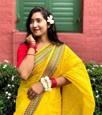 Chumki Sharee ._img_1