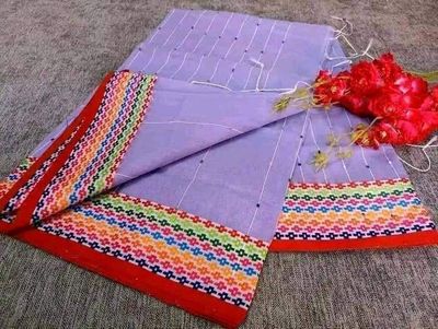 Chumki Sharee ._img_2