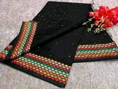 Chumki Sharee ._img_3