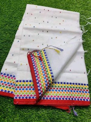 Chumki Sharee ._img_6