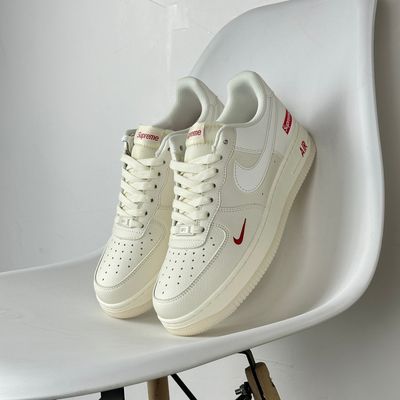 Nike Air Force 1 (1:1)_img_0