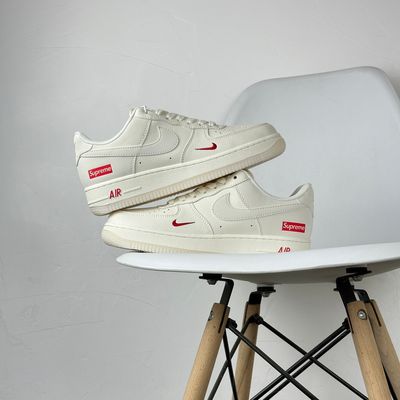 Nike Air Force 1 (1:1)_img_1
